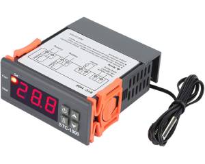 stc-1000 thermo digital 110-220v